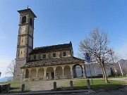 02 Chiesa di Fuipiano Valle Imagna (1017 m)